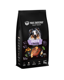 GARDENA Pulvérisateur de semis 0,45 l