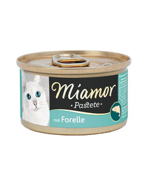 JOSERA Festival 12,5kg dla dorosłych wybrednych psów z sosem + 2 x Denties with Poultry & Blueberry 180g GRATIS