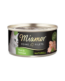 JOSERA Mini Deluxe 10 kg dla psów dorosłych ras miniaturowych + 2 x Denties with Poultry & Blueberry 180g GRATIS