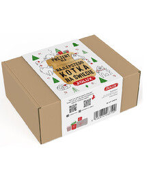 ROYAL CANIN Medium Adult Aliment sec pour chiens adultes de taille moyenne 15kg