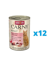 ZOLUX Podściółka Chambiose Nature dla gryzoni 60 l