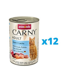 FURMINATOR Peigne large