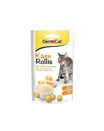 BRIT Premium By Nature Senior Small Medium S+M - Poulet pour chiens âgés de petites et moyennes races - 1 kg