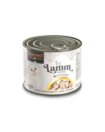 BRIT Premium By Nature Junior Small S - Poulet pour chiots de petites races - 8 kg