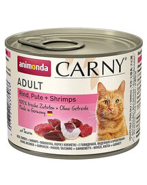 FURMINATOR Pour les chiens à poil long Medium