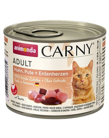 BRIT Premium By Nature Adult Large L - Poulet pour chiens adultes de grandes races - 15 kg