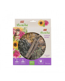 GIMCAT Sticks Chicken&Wild Berries 3szt. pałeczki z kurczakiem i jagodami