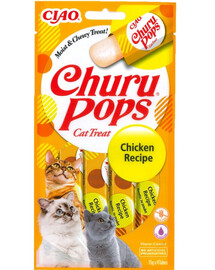 ANIMONDA Carny Adult poulet et saumon 400 g
