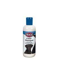 TASTE OF THE WILD Chiot Pacific Stream 5,6 kg avec saumon fumé