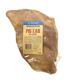 SCHESIR BIO - Poulet pour chatons 85 g