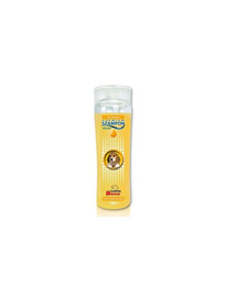 MIAMOR Feine Filets Thon listao dans sa propre sauce 156 g