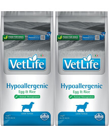 PURINA PRO PLAN Veterinary Diets Feline DM St/Ox Diabetes Management mousse 195 g