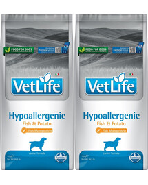 NUTRAVET Nutraquin+ 30 kapsułek na stawy dla psów i kotów