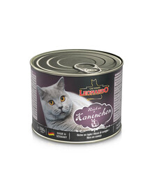 WHIMZEES Box Wege Róg gryzak dentystyczny L 22 szt