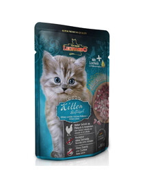 GAME DOG Prostate Protect tabletki na prostetę dla psa 60 tab.