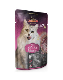 VETEXPERT RAW PALEO Ultra Turkey Mini Puppy Pour chiots de petite race avec dinde 8 kg