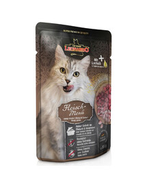 FURMINATOR Good Boy Threads Squeaky Ball & Ring