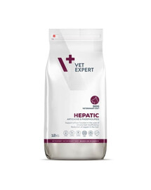 ARISTOCAT Bentonite Plus bentonite naturelle 5 l