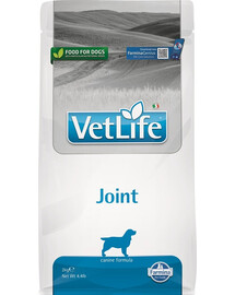 VET EXPERT Veterinary Diet Dermatosis Aliment sec pour chiens adultes pour le soutien de la peau en cas de dermatite 12 kg