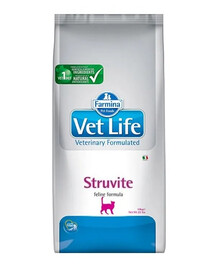 ELANCO AdTab 450 mg tabletki na kleszcze i pchły do rozgryzania i żucia dla psów (>11–22 kg)