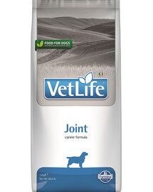 COUNTRY&NATURE Cygara z mięsem jelenia dla psów 85 g