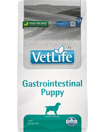 BRIT ANIMALS Guinea Pig Complete 300g dla świnek morskich