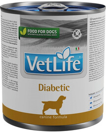VETEXPERT RAW PALEO Ultra Beef Mini Adult Pour chiens adultes de petite race avec viande de bœuf 2kg