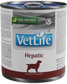 PURINA PRO PLAN Veterinary Diets Feline EN St/Ox Gastrointestinal - pour chats & chatons pour compenser les troubles digestifs - 1.5 kg