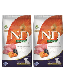 TRIXIE Couches pour votre chien - M–L: 46–60 cm 12 pièces