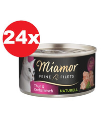 FARMINA N&D Prime lamb & blueberry adult cat - Agneau & Myrtille pour chats adultes - 10 kg