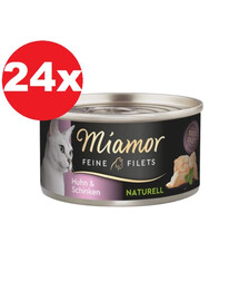 FARMINA N&D Pumpkin Quail & Pomegranate Cat Neutered - Potiron, caille et grenade pour chats castrés - 10 kg