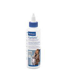SIMPLY FROM NATURE Smart Bites - Friandise à base de viande de bœuf pour chiens - 130 g