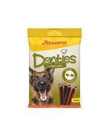SIMPLY FROM NATURE Meat Strips Bandes de viande de faisan pour chiens 3x80 g
