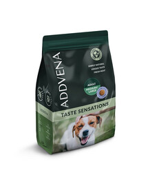 EUKANUBA Intestinal Disorders Adult All Breeds Chicken - Poulet pour chiens pour prendre soin de l'appareil digestif - 12 kg