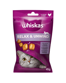 ARION Premium cat light 10 kg