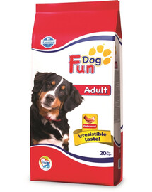 INABA Churu Cat friandise crémeuse au poulet et au crabe pour chats 56 g