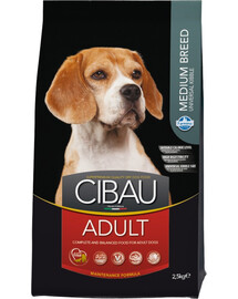 TROVET Renal Venison RID Cat - venaison pour chats avec fonction rénale insuffisante - 3 kg