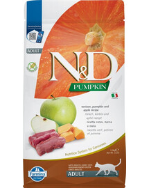 FITMIN dog For Life Lamb & Rice - Agneau&Riz pour les chiens adultes de toutes races - 12 kg