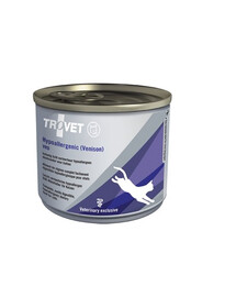 FARMINA N&D Ancestral Grain Chicken&Pomegranate Mini Puppy Pour les chiots de petite race avec poulet et grenade 800 g