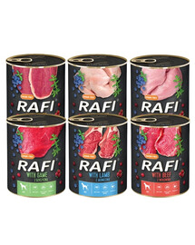 APPLAWS Puszka w bulionie dla kota 70g