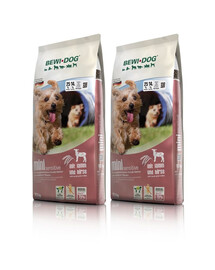 HILL'S Prescription Diet Canine Metabolic Mobility 370 g
