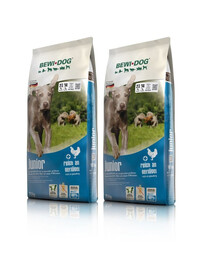 HILL'S Prescription Diet Canine r/d 350 g