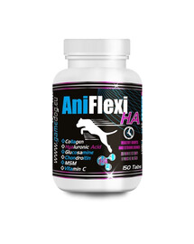 HILL'S PRESCRIPTION DIET k/d + Mobility z kurczakiem 12 x 85 g w saszetkach