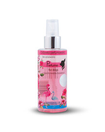 FREXIN Balsamo profumato ai fiori tropicali 140 g