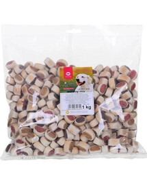 MACED MARKIZY MIX 1Kg