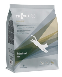 Intestinal FRD dla kota 2,5 kg