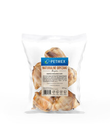 Rzepka wołowa 5 szt.