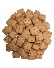 Psia Spiżarnia Musli ciastka dla psów 900 g