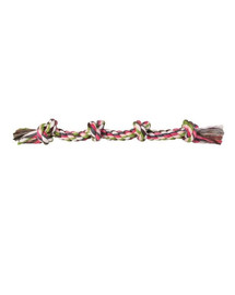 TRIXIE Corde de jeu 54 cm