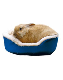 TRIXIE Panier pour lapin 38 x 31cm